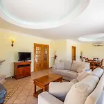 Vakantiehuis Vista Marina Albufeira