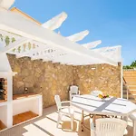 Vista Marina Vakantiehuis *
