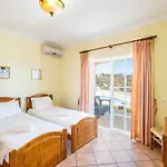 Vista Marina Vakantiehuis Albufeira
