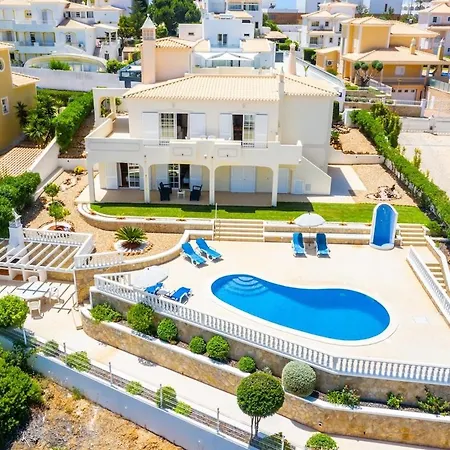 Vista Marina Σπίτι διακοπών