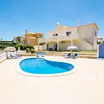 Vista Marina Albufeira