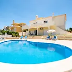 Tatil Evi Vista Marina