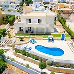 Vista Marina Tatil Evi