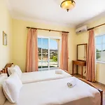 Vista Marina Tatil Evi *
