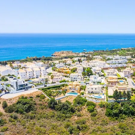 Сasa de vacaciones Vista Marina *