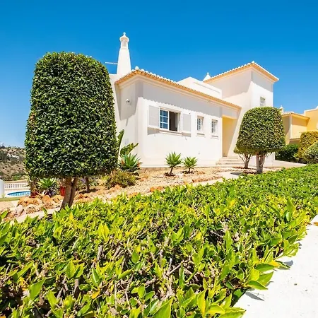 Vista Marina * Albufeira