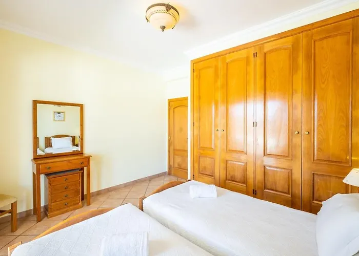 Vista Marina Dom wakacyjny