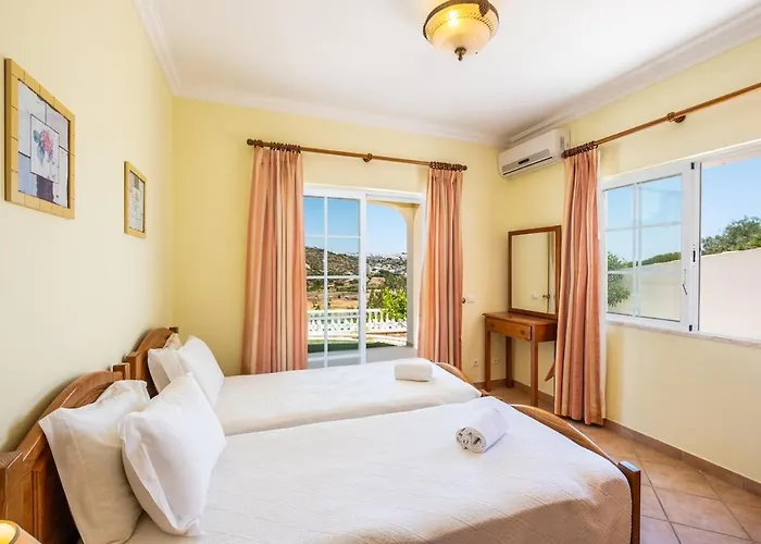 Vista Marina Dom wakacyjny *