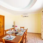 Vista Marina Prázdninový dům