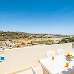 Vista Marina Albufeira