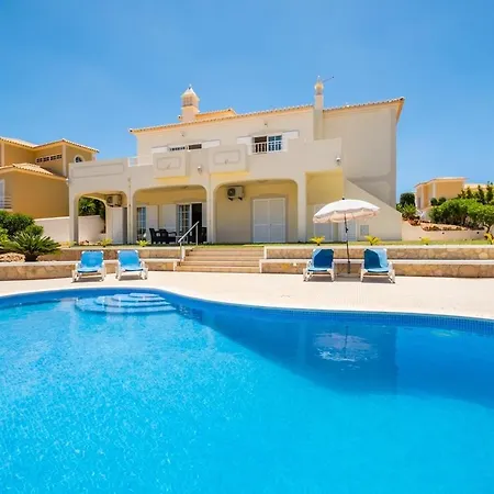 Vista Marina Holiday home *