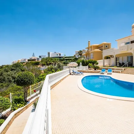 Vista Marina Holiday home *